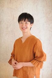 撮影/三村健二